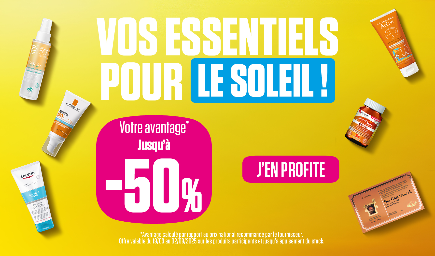 Banner saisonnier solaire 2025 fr 850x500 1