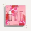 CAUDALIE VinoHydra Coffret La Routine Hydratation