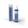 Arkopharma Forcapil Anti Chute Spray 125ml