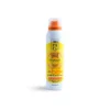 Auracy Ecran Invisible Spray SPF50+ 150ml