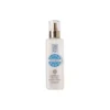 Auracy Full Moon Brume Parfumee Cheveux et Corps 250ml