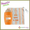 Avene Ultra Fluid Perfecteur Teinte SPF50+ + Trousse Offerte