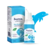 Baumix Spray Nasal Nez Bouché 100ml