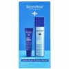 Beesline Coffret Instant Bright Crème de Jour 50ml + Crème Contour des Yeux 15ml