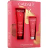 Caudalie Coffret le Duo Hydratation Intense