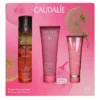 Caudalie Coffret Rose de Vignes