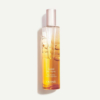 Caudalie Eau Fraîche Soleil des Vignes 50ml