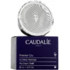 Caudalie Premier Cru La Crème Anti-Âge Recharge 50ml