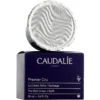 Caudalie Premier Cru La Crème Riche La Recharge 50ml