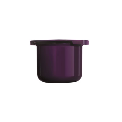 Caudalie Premier Cru La Crème Anti-Âge Recharge 50ml