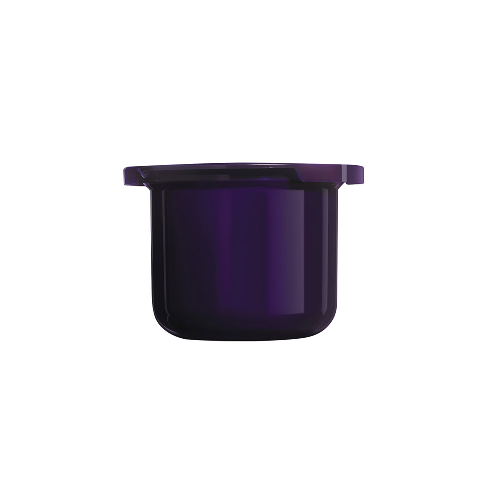 Caudalie premier cru la crème riche la recharge 50ml Caudalie premier cru la crème riche la recharge 50ml