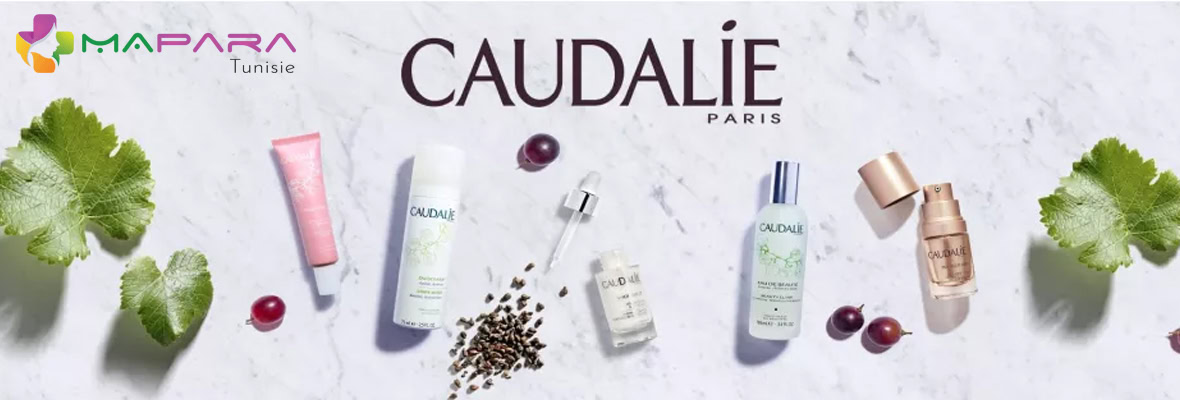 Caudalie