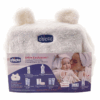 Chicco Coffret Naissance 7 Produits Bébé + Trousse Pratique Offerte
