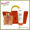 daylong-extreme-spf50-100ml-dermacare-huile-irisee-100ml-sac-offert
