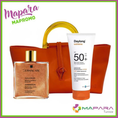 daylong-extreme-spf50-100ml-dermacare-huile-irisee-100ml-sac-offert