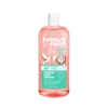 Energie Fruit Gel Douche Ma Douche Coco 500ml