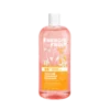 Energie Fruit Gel Douche Ma Douche Oranger 500ml
