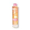 Energie Fruit Huile aux 7 Merveilles Bio 100ml