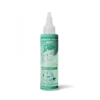 Energie Fruit Sérum Capillaire SOS Chevelu Hydra Equilibrant Centella et Aloe Vera 75ml