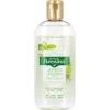 Floressance Huile de Massage Jambes Légères 150ml