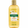 Floressance Huile Sèche Monoï de Tahiti 150ml