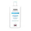 ISDIN Shampooing Daylisdin Usage Fréquent 400ml