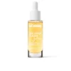 La Cabine Sérum 24K Gold Flash Glow Soin du Visage Raffermissant 30ml