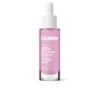 La Cabine Sérum 25% Collagen Complex Anti Rides et Anti Age 30ml