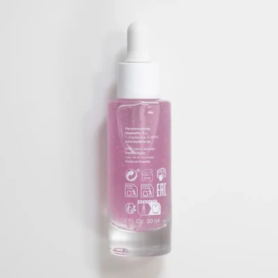 La Cabine Sérum 25% Collagen Complex Anti Rides et Anti Age 30ml