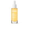 La Cabine Sérum 25% Hyaluronic Complex Anti Rides et Anti-Age 30ml
