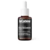 La Cabine Sérum Niacinamide Pro 20% + Hyaluronic Complex Anti taches 30ml