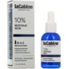 La Cabine Monoactives 10 % Glycolic Acid Sérum Crème 30ml