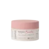 Luxeol Masque Boucles 200ml