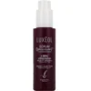 Luxeol Sérum Epaississant 100ml
