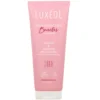 Luxeol Shampoing Boucles 200ml