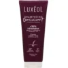 Luxeol Shampoing Epaississant 200ml