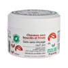 Moline Leave-in Conditioner 250ml