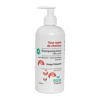 Moline Shampoing Doux 400ml