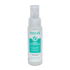 Moline Spray Antiseptique 50ml