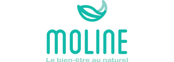 Moline