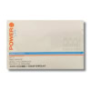 ODA Power Skin Serum Concentre Anti Taches Coup D'eclat 10ml x 3