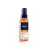 Phyto Plage Huile Protectrice Cheveux 100ml