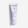 Caudalie Vinotherapist Crème Réparatrice Mains et Ongles 75ml