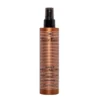 RoseBaie Leave-in Spray Argan Post-Coloration Anti-Oxydant et Protection 200ml