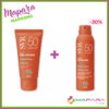 SVR Sun Secure Blur SPF50+ 50ml + Brume SPF50+ 200ml (-30%)