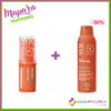 SVR Sun Secure Easy Stick SPF50+ + Brume SPF50+ 200ml (-30%)