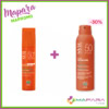 SVR Sun Secure Fluide Photo-Age SPF50+ + Brume SPF50+ 200ml (-30%)