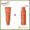 SVR Sun Secure Fluide SPF50+ 50ml + Brume SPF50+ 200ml (-30%)