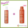 SVR Sun Secure Huile Sèche SPF50 200ml + Brume SPF50+ 200ml (-30%)