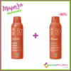 SVR Sun Secure Lait Crépitant SPF50+ 200ml + Brume SPF50+ 200ml (-30%)